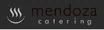 Logo de MENDOZA CATERING SL