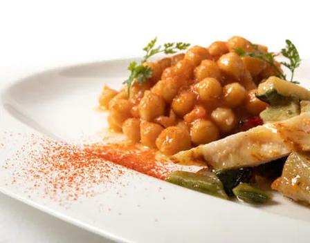 Menudospuntocero – catering en Mungia (foto 1 de 11)