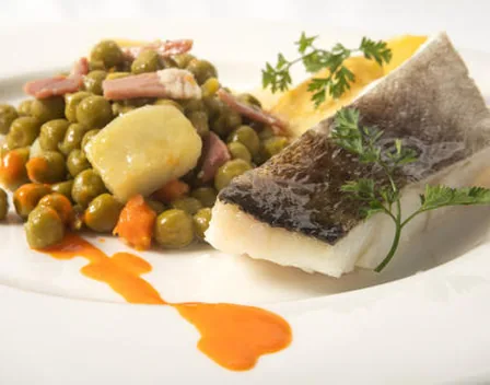 Menudospuntocero – catering en Mungia (foto 4 de 11)