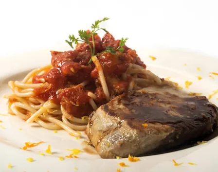 Menudospuntocero – catering en Mungia (foto 5 de 11)
