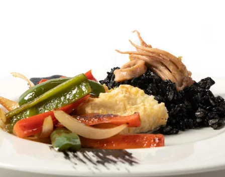 Menudospuntocero – catering en Mungia (foto 6 de 11)
