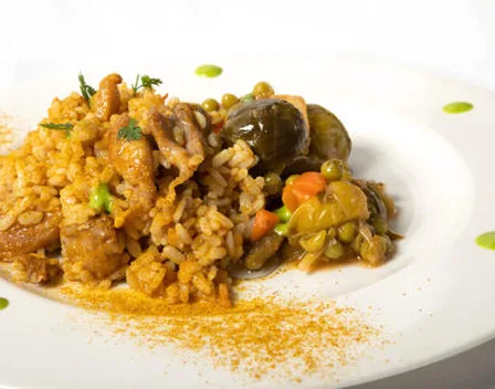 Menudospuntocero – catering en Mungia (foto 7 de 11)