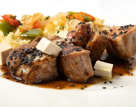 Menudospuntocero – catering en Mungia (foto 8 de 11)