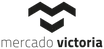 Logo de Mercado Victoria