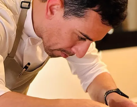 Mestizo Cuisine Private Chef – catering en Moraira (foto 2 de 5)