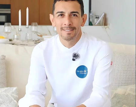 Mestizo Cuisine Private Chef – catering en Moraira (foto 4 de 5)