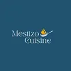 Logo de Mestizo Cuisine Private Chef