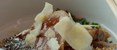 Metro Station S.L. – catering en A Coruña