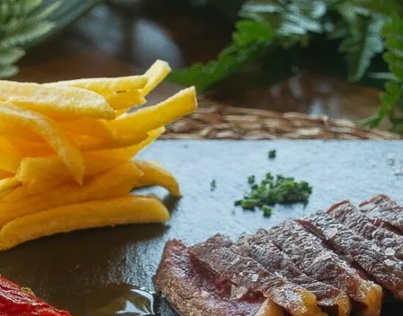 Metro Station S.L. – catering en A Coruña (foto 4 de 12)