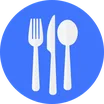 Logo de Metro Station S.L.
