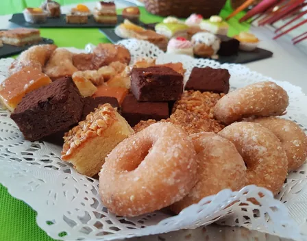 Mi tierra Catering – catering en Santa Cruz de Tenerife