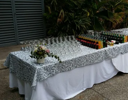 Mi tierra Catering – catering en Santa Cruz de Tenerife (foto 2 de 8)