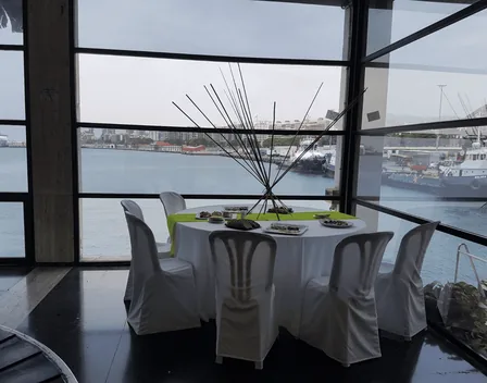 Mi tierra Catering – catering en Santa Cruz de Tenerife (foto 4 de 8)