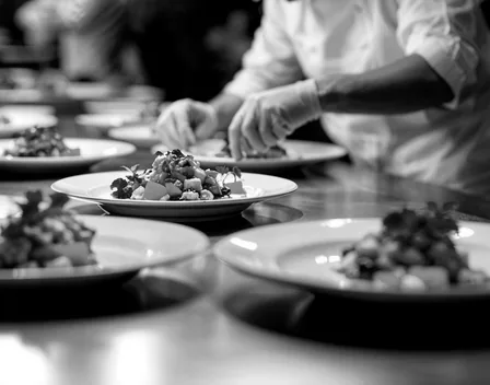 Mi tierra Catering – catering en Santa Cruz de Tenerife (foto 7 de 8)