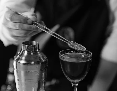 Mi tierra Catering – catering en Santa Cruz de Tenerife (foto 8 de 8)