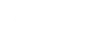 Logo de Mi tierra Catering