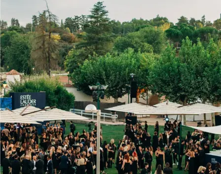 MICE Catering – catering en San Sebastián de los Reyes (foto 10 de 12)
