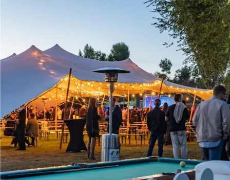 MICE Catering – catering en San Sebastián de los Reyes (foto 5 de 12)