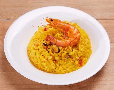 Mil Sabores – catering en Laguna de Duero (foto 7 de 10)