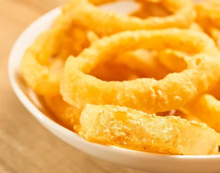 Mil Sabores – catering en Laguna de Duero (foto 9 de 10)