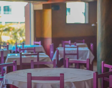 Milagros Restaurante – catering en Elexalde (foto 12 de 12)