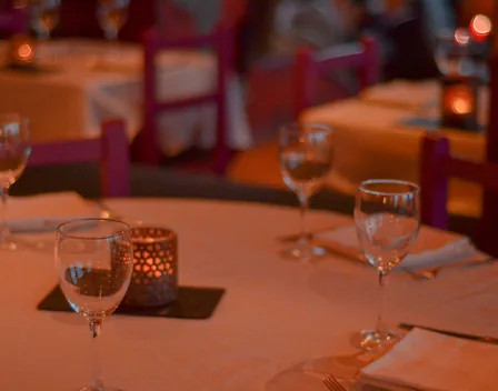 Milagros Restaurante – catering en Elexalde (foto 8 de 12)