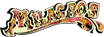 Logo de Milagros Restaurante