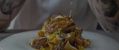 Millor a Casa – catering en Girona
