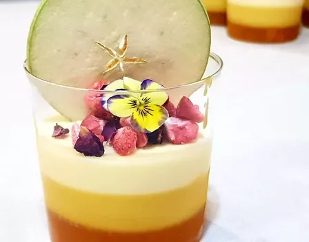 Millor a Casa – catering en Girona (foto 1 de 12)