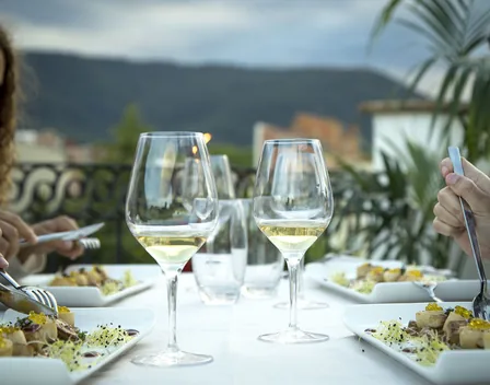 Millor a Casa – catering en Girona (foto 10 de 12)