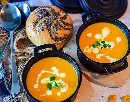 Millor a Casa – catering en Girona (foto 12 de 12)