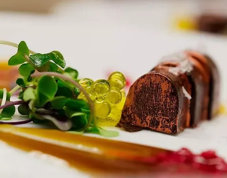 Millor a Casa – catering en Girona (foto 4 de 12)