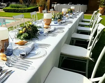 Millor a Casa – catering en Girona (foto 6 de 12)