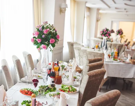 Miona events sl – catering en Fondarella (foto 2 de 6)