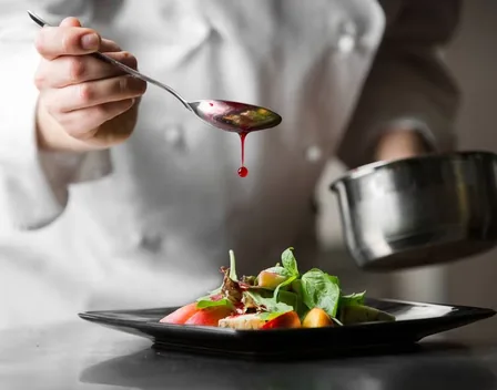 Miona events sl – catering en Fondarella (foto 6 de 6)