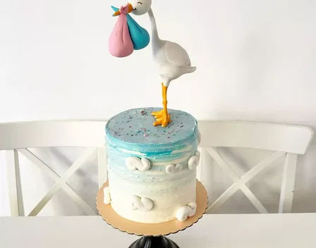 MiTifani and Cake – catering en C. Asturias, 21, bajo (foto 3 de 12)