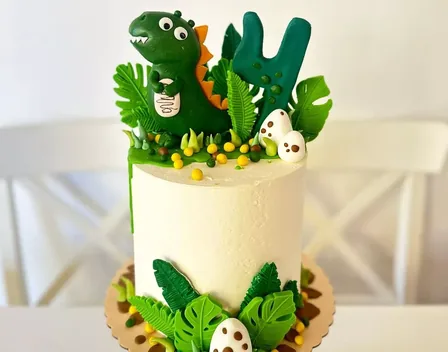 MiTifani and Cake – catering en C. Asturias, 21, bajo (foto 5 de 12)