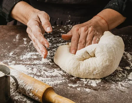 MiTifani and Cake – catering en C. Asturias, 21, bajo (foto 9 de 12)
