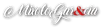 Logo de Mixologarcia - Coctelería Alicante