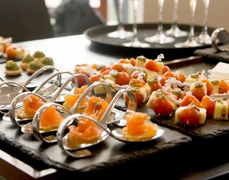 Moka Difusion – catering en Gijon-Oeste