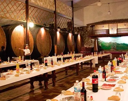 Moka Difusion – catering en Gijon-Oeste (foto 10 de 10)