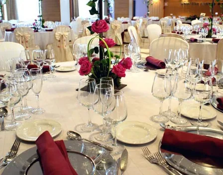 Moka Difusion – catering en Gijon-Oeste (foto 3 de 10)