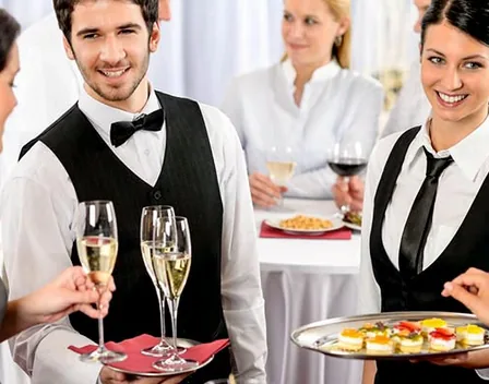 Moka Difusion – catering en Gijon-Oeste (foto 4 de 10)