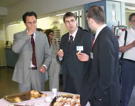 Moka Difusion – catering en Gijon-Oeste (foto 5 de 10)