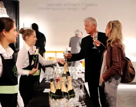 Moka Difusion – catering en Gijon-Oeste (foto 6 de 10)