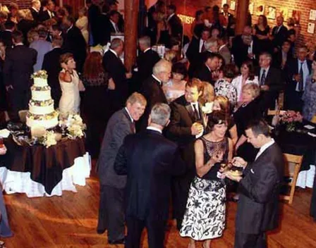 Moka Difusion – catering en Gijon-Oeste (foto 7 de 10)