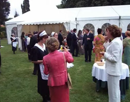 Moka Difusion – catering en Gijon-Oeste (foto 8 de 10)