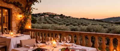Molí de l'Escala I Catering Girona – catering en Girona