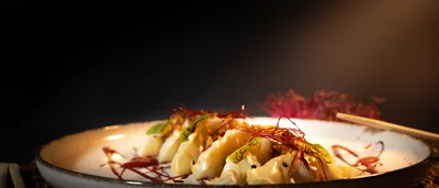 Moma Doux – catering en Murcia