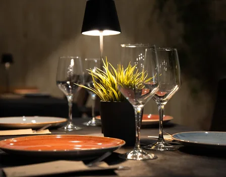 Moma Doux – catering en Murcia (foto 1 de 9)